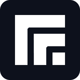 Forerunner
