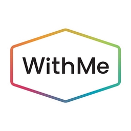 WithMe, Inc.