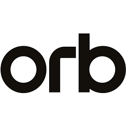 Orb
