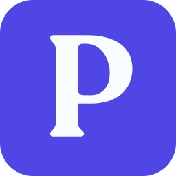 Pulley