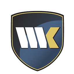 Wettermark Keith Personal Injury Lawyers