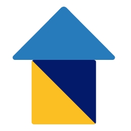 Wonderschool