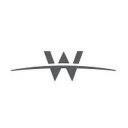 Woolpert