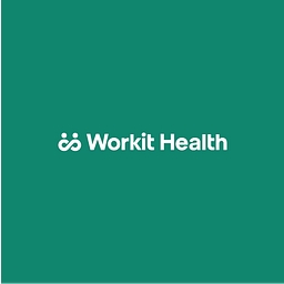 Workit Health