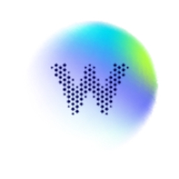 WPP Media