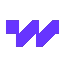 Wrapbook