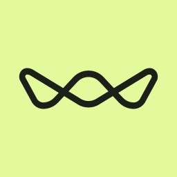 Wunder Capital