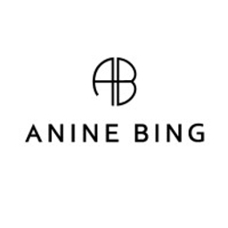 ANINE BING