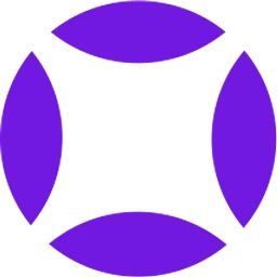 AudioEye