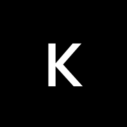 Kernel