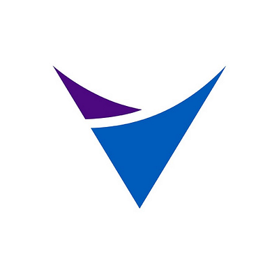 Veracyte, Inc.