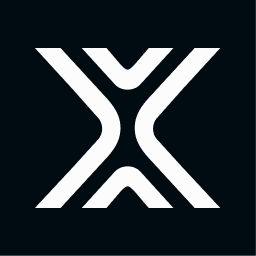 XBOW