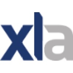 XLA