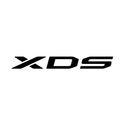 XDS