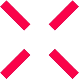 Crossmedia