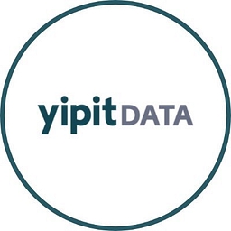 YipitData