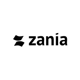 Zania