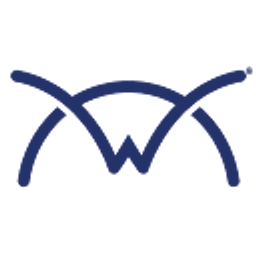 ConnectWise