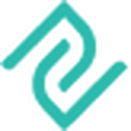 Zennify