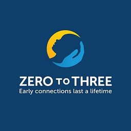 ZERO TO THREE