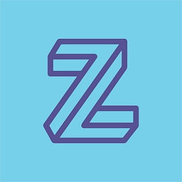 Zeta Charter Schools