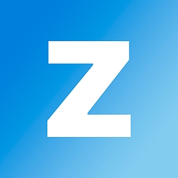 Zinnov