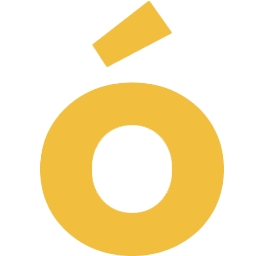 Zócalo Health