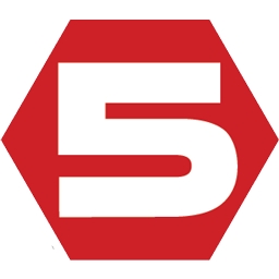 Zone 5 Technologies